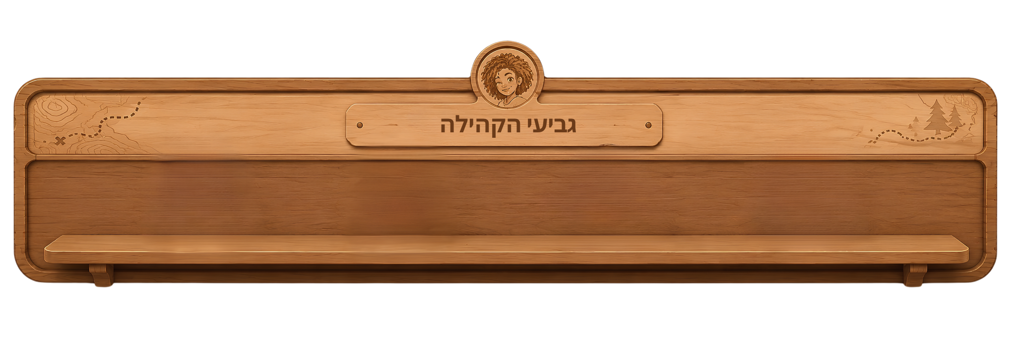 גביעי הקהילה